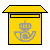 Correo Electronico